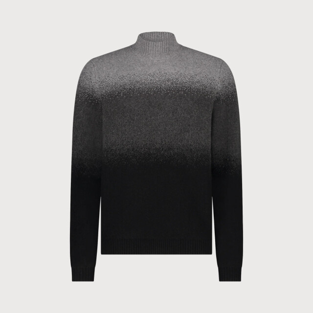 Blue Industry Kleureffect coltrui | KBIW24-M6 large