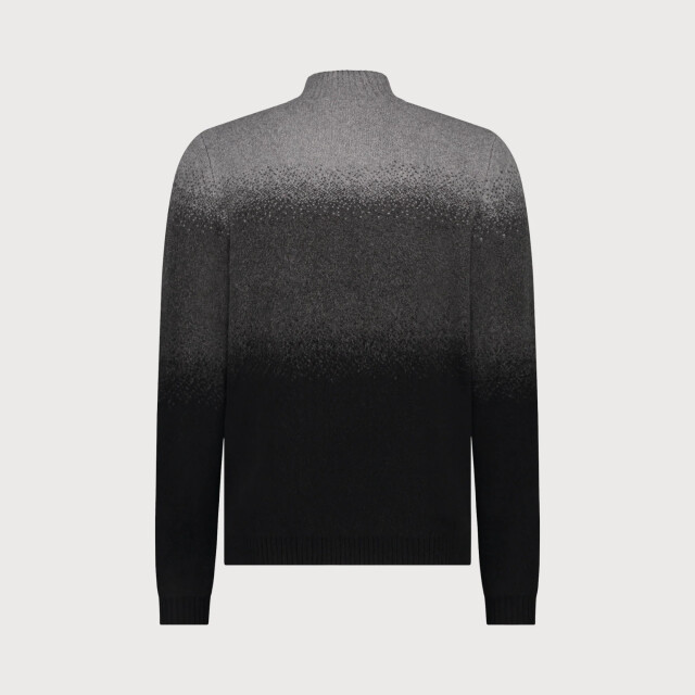 Blue Industry Kleureffect coltrui | KBIW24-M6 large