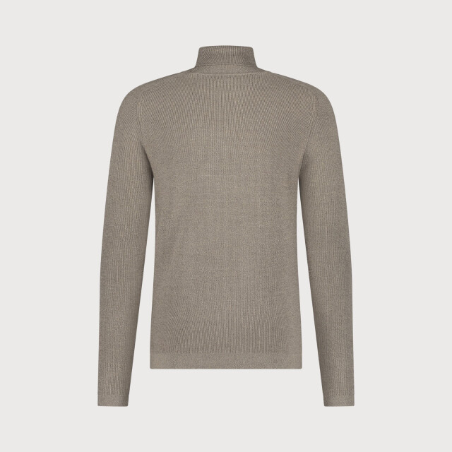 Blue Industry Melange coltrui | KBIW24-M2 large