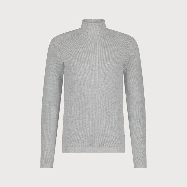 Blue Industry Melange coltrui | KBIW24-M2 large