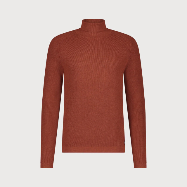 Blue Industry Melange coltrui | KBIW24-M2 large