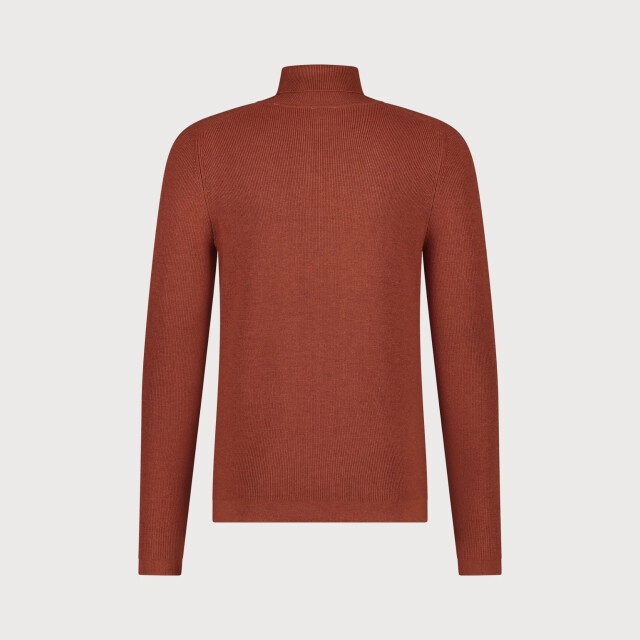 Blue Industry Melange coltrui | KBIW24-M2 large