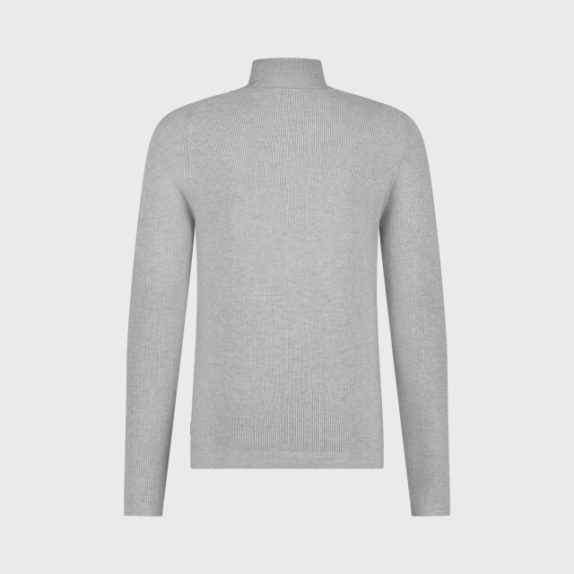 Blue Industry Melange coltrui | KBIW24-M2 large