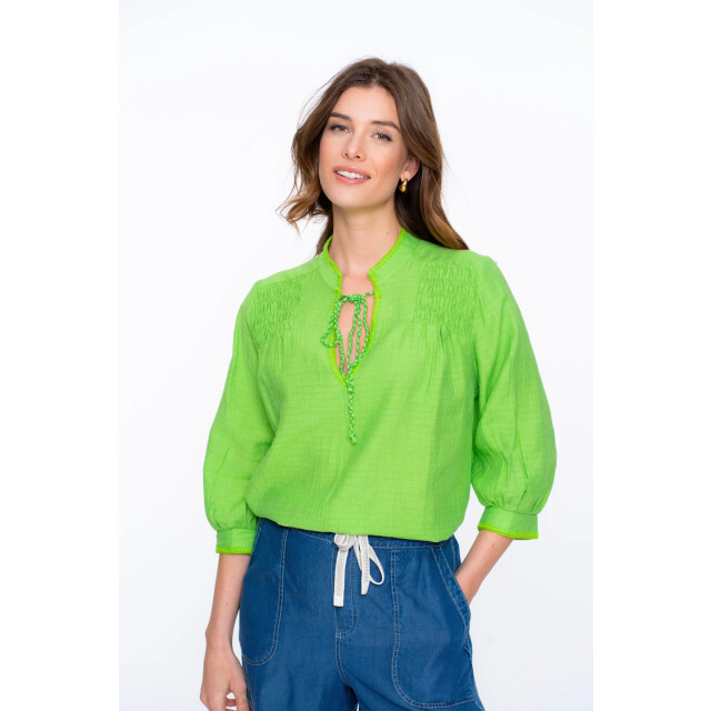 Geisha Top 53108-26 53108-26 large