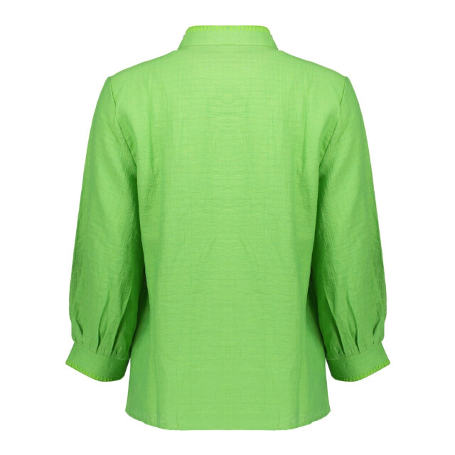 Geisha Top 53108-26 53108-26 large