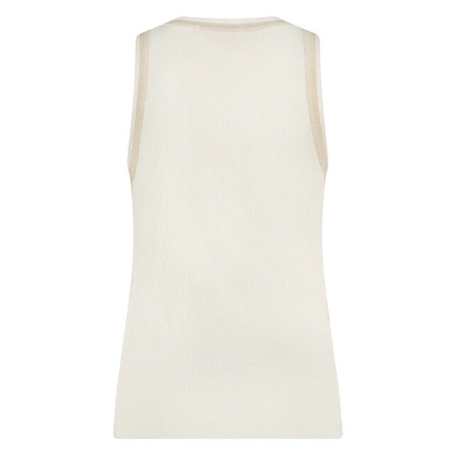 Nukus Nks06000 nice singlet NKS06000 Nice Singlet large