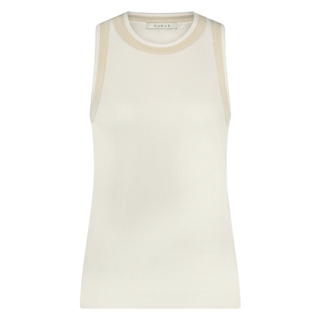 Nukus Nks06000 nice singlet NKS06000 Nice Singlet large