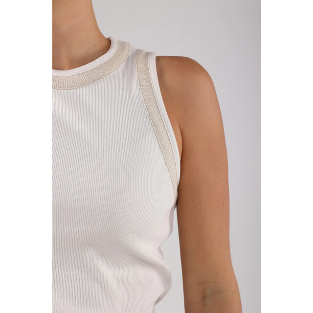 Nukus Nks06000 nice singlet NKS06000 Nice Singlet large