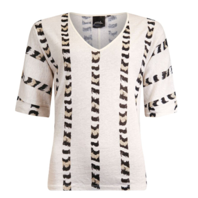 Poools Shirt 513199 513199-M3325 large