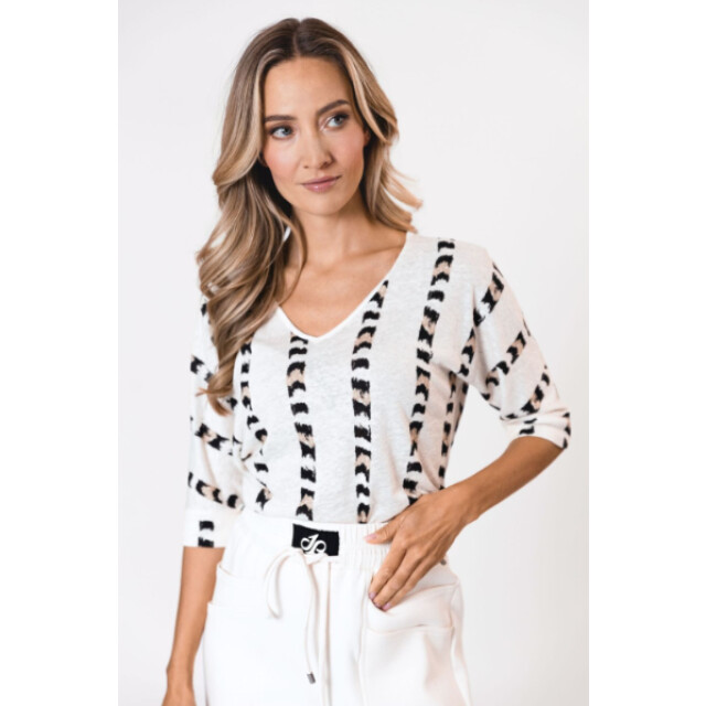 Poools Shirt 513199 513199-M3325 large