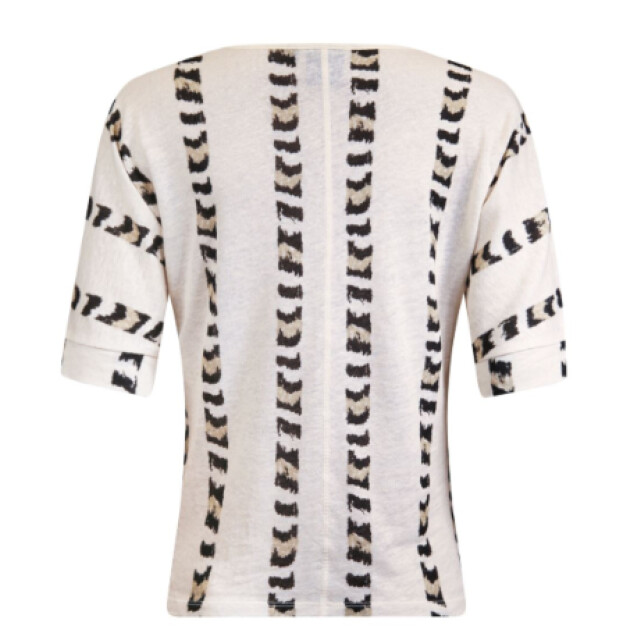 Poools Shirt 513199 513199-M3325 large