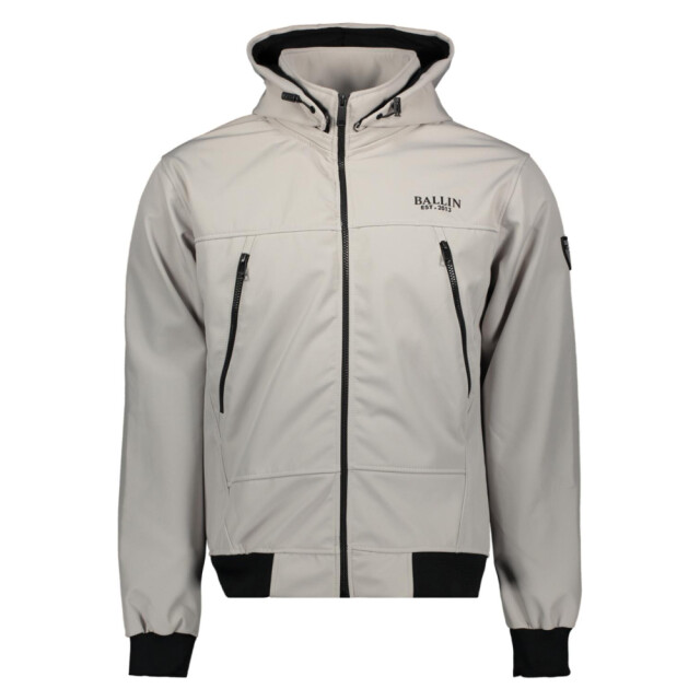Ballin Est. 2013 softshell 2525 t 05111.185.0013 large