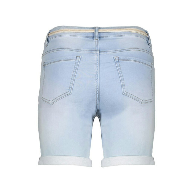 Geisha short jogg 51005-10 830 bleached 06901.264.0012 large