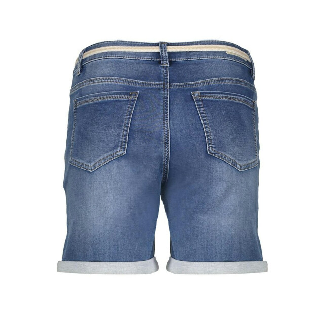 Geisha short jogg 51005-10 811 stonewash 06901.264.0011 large