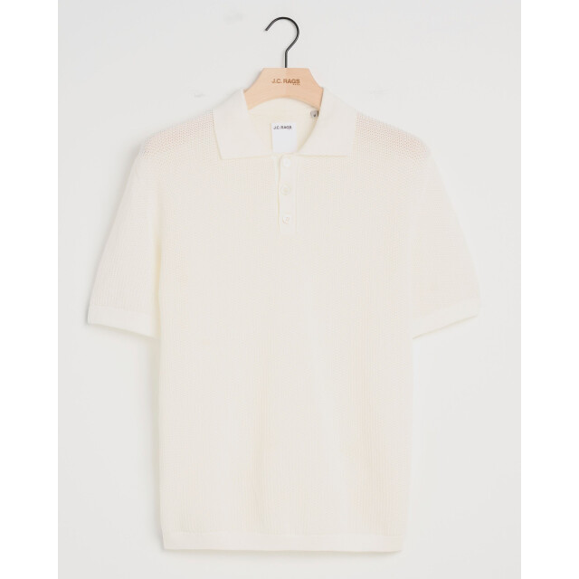 J.C. Rags ad 095840 1401 coconut milk 05311.100.0038 large