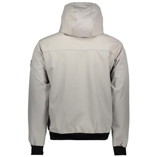 Ballin Est. 2013 softshell 2525 t 05111.185.0013 large