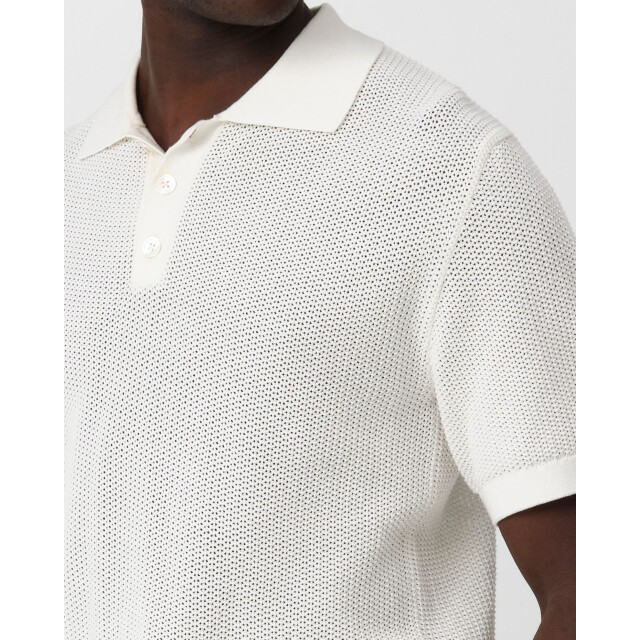 J.C. Rags ad 095840 1401 coconut milk 05311.100.0038 large