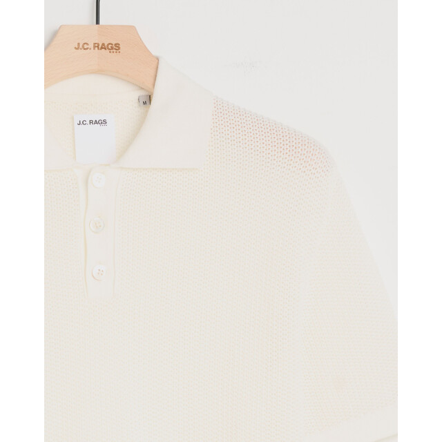 J.C. Rags ad 095840 1401 coconut milk 05311.100.0038 large
