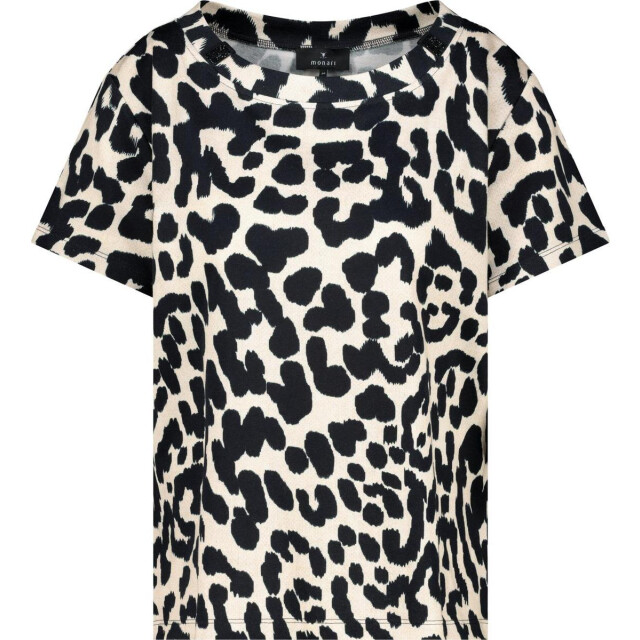 Monari  9715 998 black 06011.990.0111 large