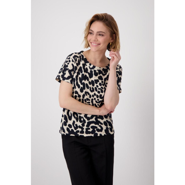 Monari  9715 998 black 06011.990.0111 large