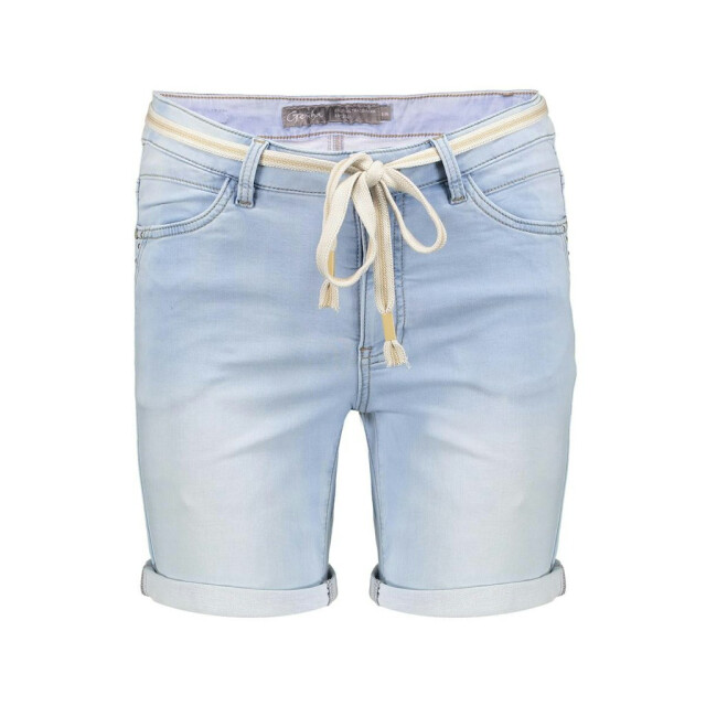 Geisha short jogg 51005-10 830 bleached 06901.264.0012 large