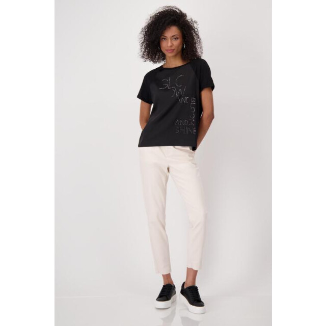 Monari  410036 999 black 06012.990.0076 large