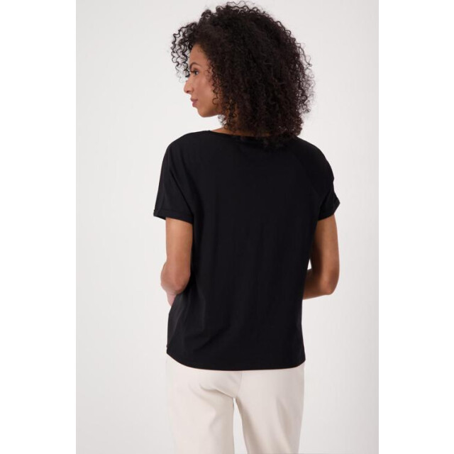 Monari  410036 999 black 06012.990.0076 large