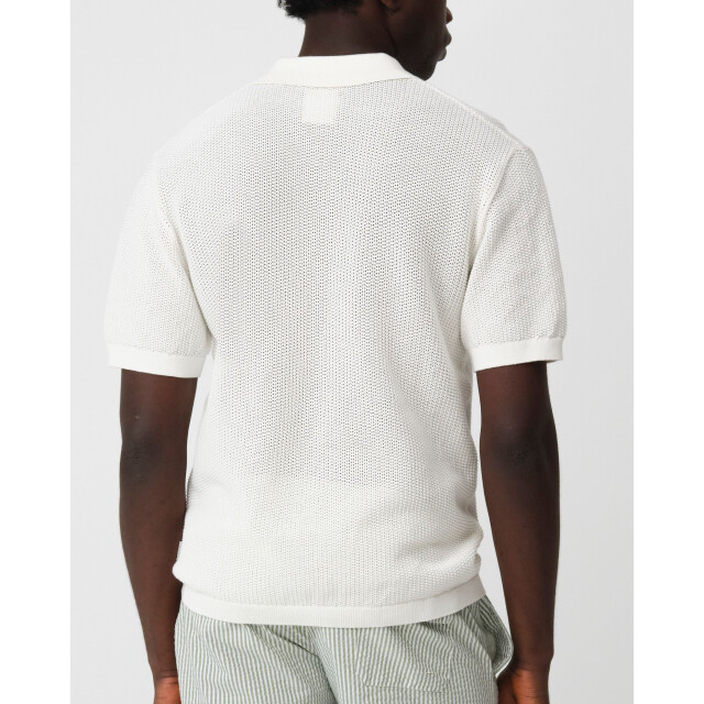 J.C. Rags ad 095840 1401 coconut milk 05311.100.0038 large