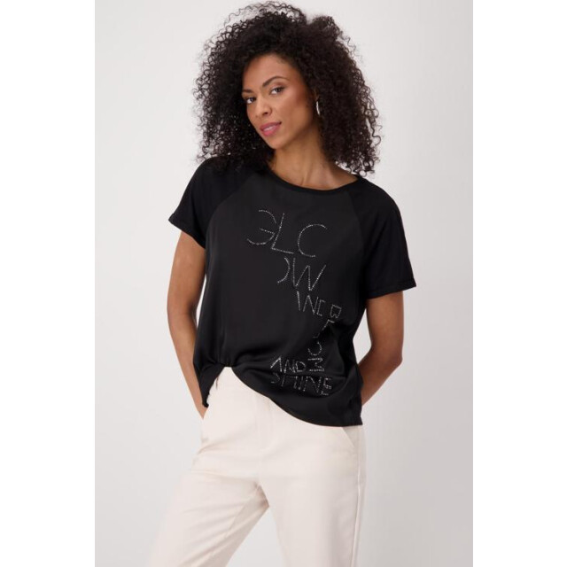 Monari  410036 999 black 06012.990.0076 large