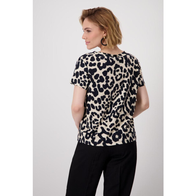 Monari  9715 998 black 06011.990.0111 large
