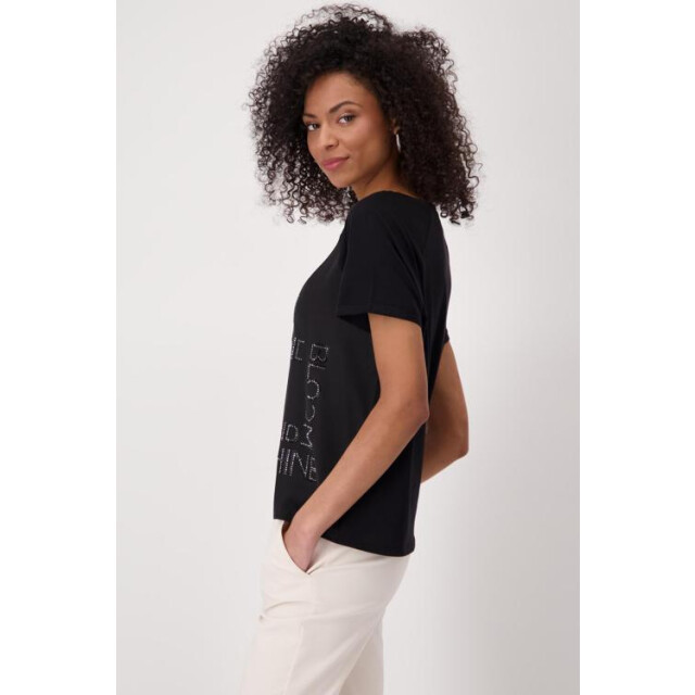 Monari  410036 999 black 06012.990.0076 large