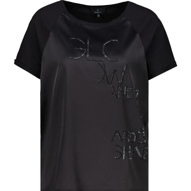 Monari  410036 999 black 06012.990.0076 large