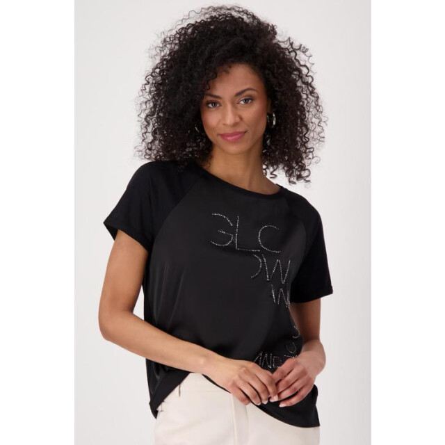 Monari  410036 999 black 06012.990.0076 large