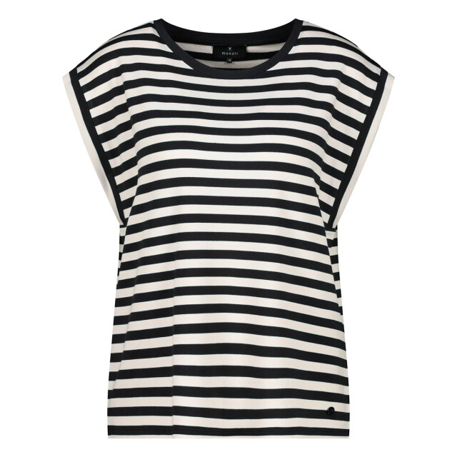 Monari  9882 997 black 06011.990.0114 large
