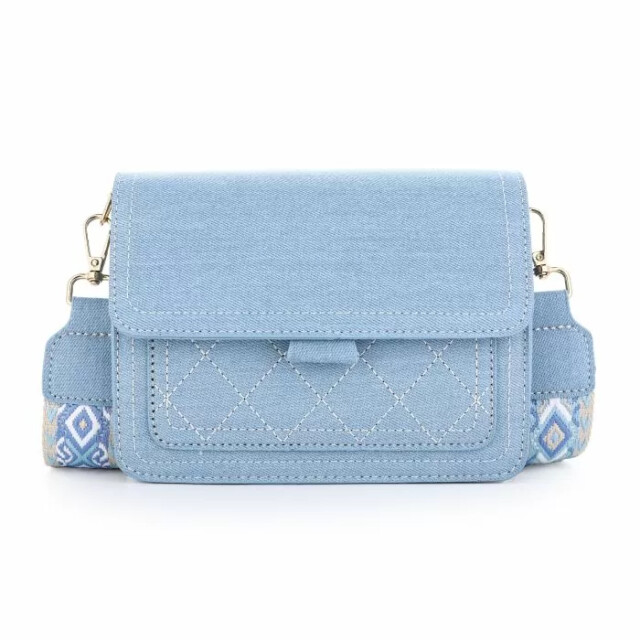 Sunset bag bg875 - 06851.268.0003 large
