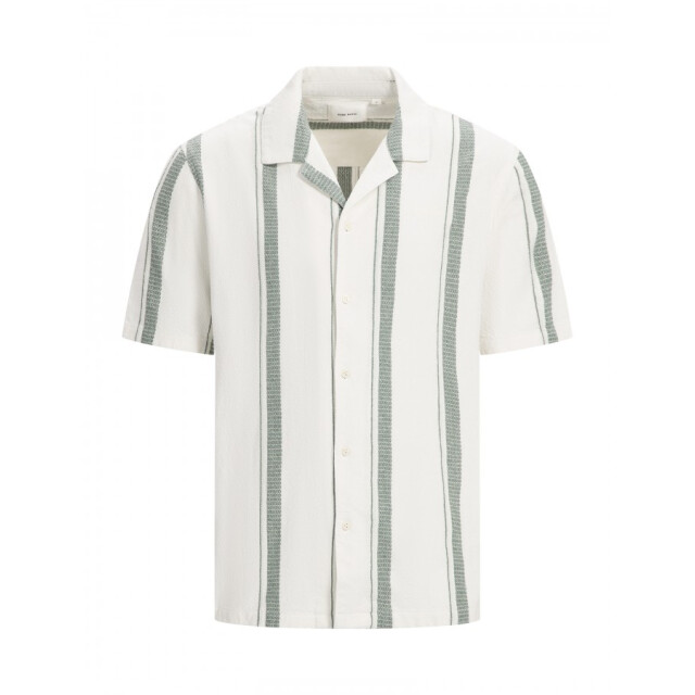 Pure Path 25010217 45 loose fit shortsleeve shirt  p 45/25010217 large