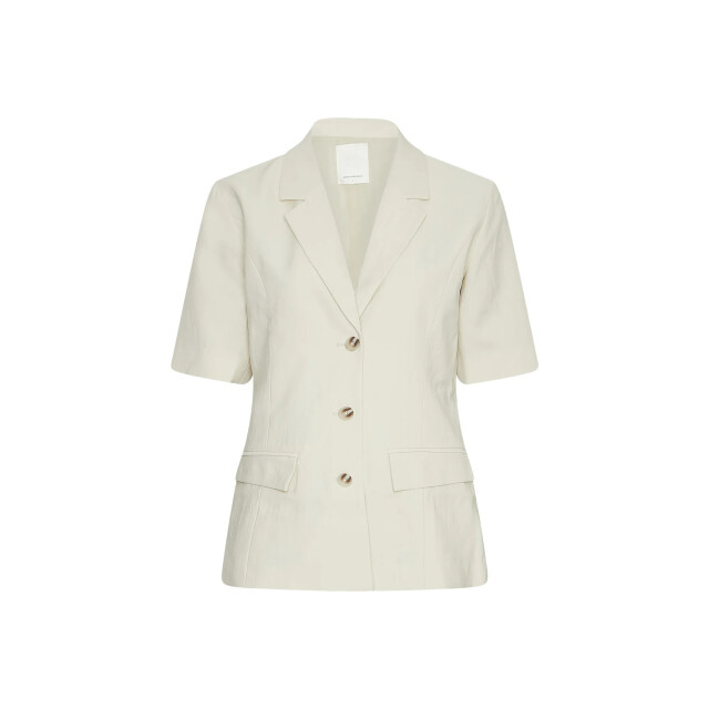 Moss Copenhagen 19045 blase edelmira blazer 19045 Blase Edelmira Blazer large