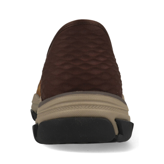 Skechers 204810/CDB Sneakers Bruin 204810/CDB large