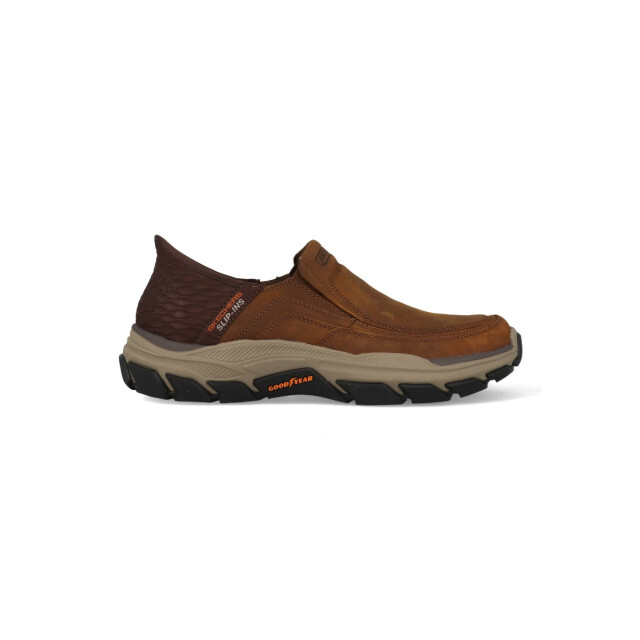 Skechers 204810/CDB Sneakers Bruin 204810/CDB large