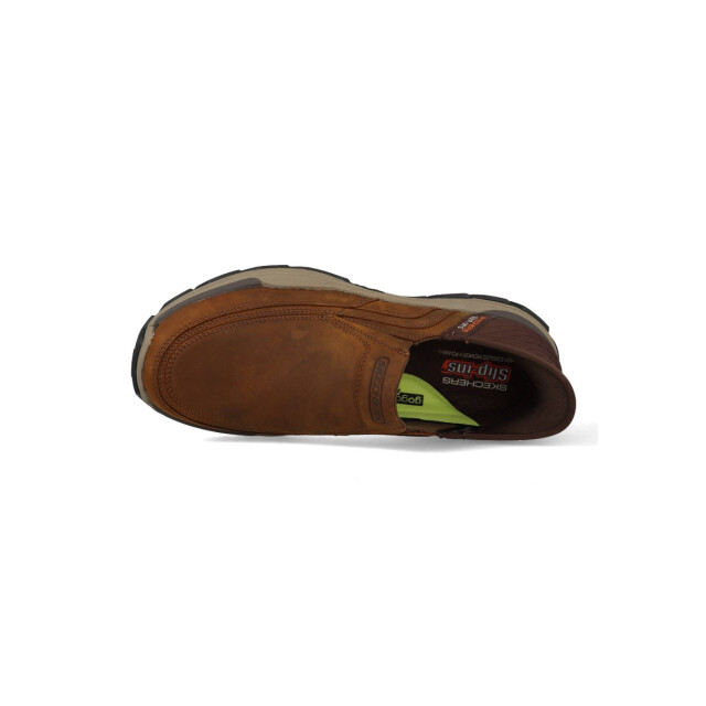 Skechers 204810/CDB Sneakers Bruin 204810/CDB large
