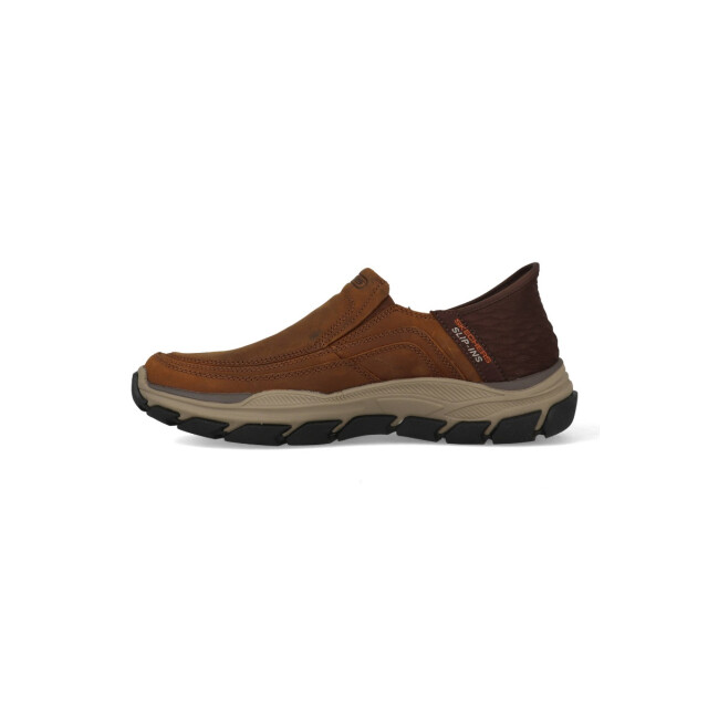 Skechers 204810/CDB Sneakers Bruin 204810/CDB large