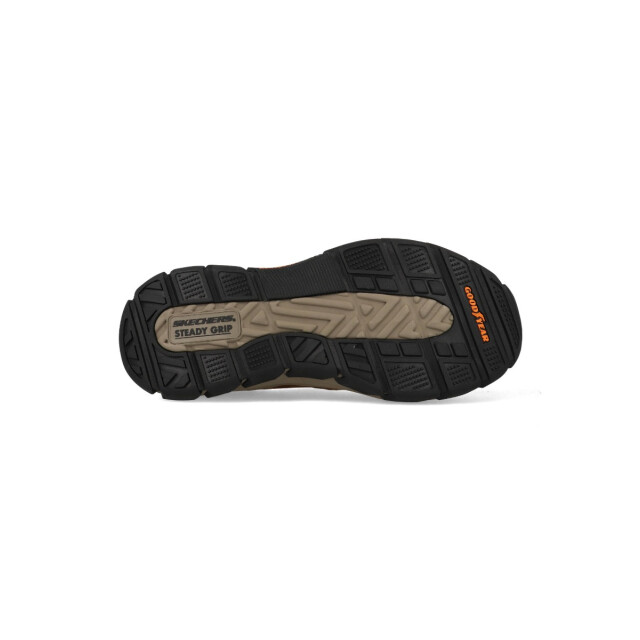 Skechers 204810/CDB Sneakers Bruin 204810/CDB large