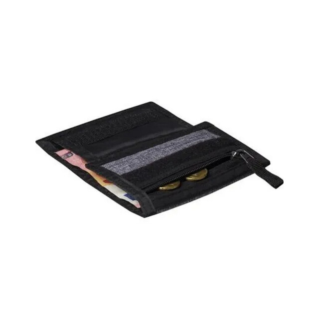 Bags2Go Las vegas portemonnee UTLT2839_greymelange large