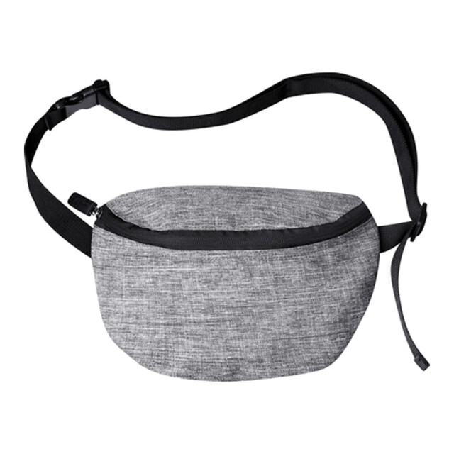 Bags2Go Chicago heuptas UTLT2961_greymelange large