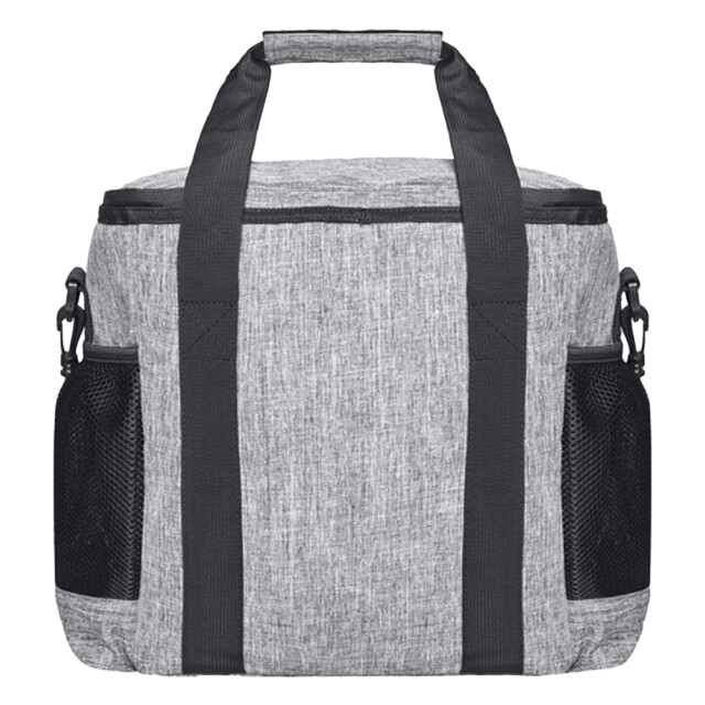 Bags2Go Alaska-koeltas UTLT2865_greymelange large