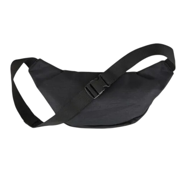 Bags2Go Toronto heuptasje UTLT3091_blackmelange large
