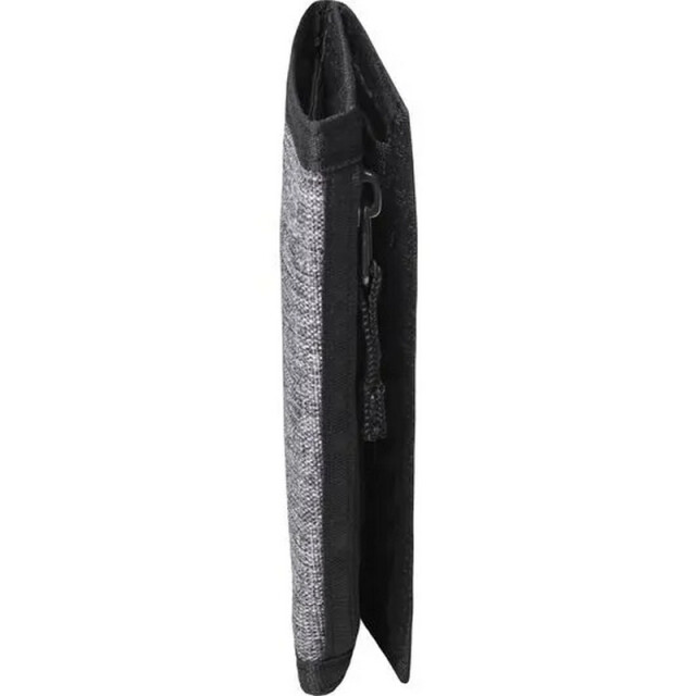 Bags2Go Las vegas portemonnee UTLT2839_greymelange large