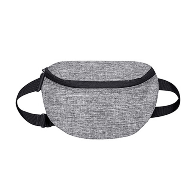 Bags2Go Chicago heuptas UTLT2961_greymelange large