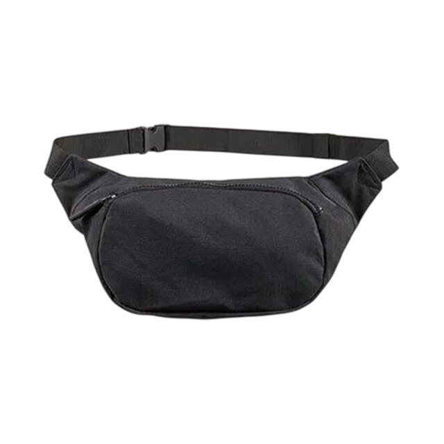 Bags2Go Toronto heuptasje UTLT3091_blackmelange large