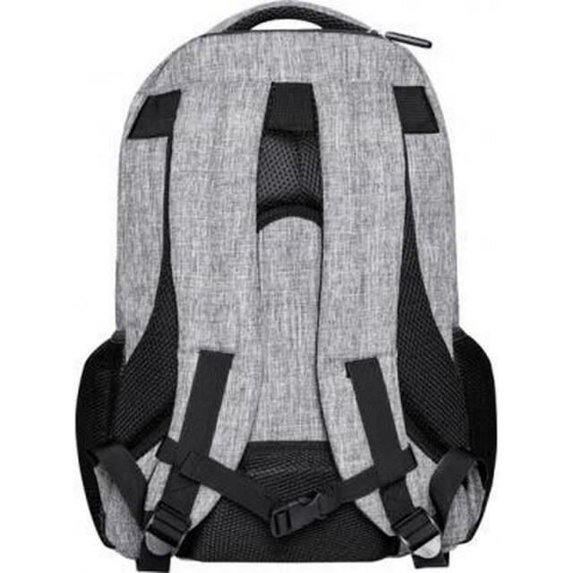 Bags2Go Rugzak UTLT2830_greymelange large